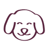 Woof-for